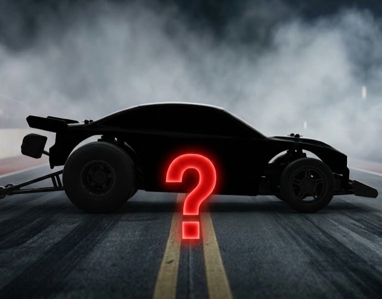 Future Research Teaser Image